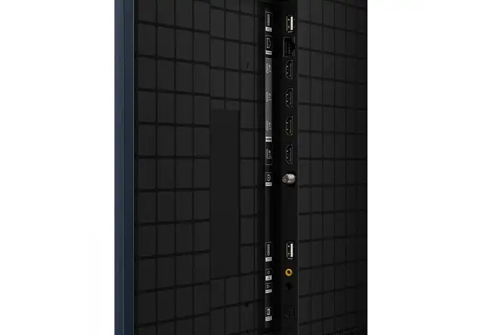 TCL 98X11K