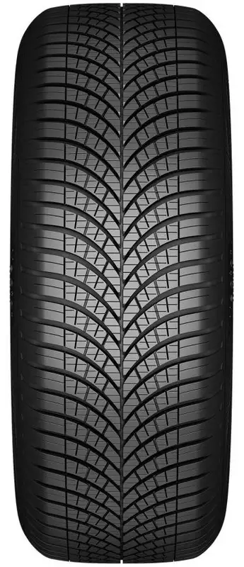 GOODYEAR 235/45R21 101T VEC 4SEASONS G3 SUV XL FP