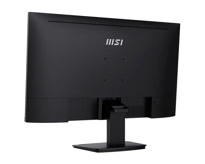 MSI PRO MP273A