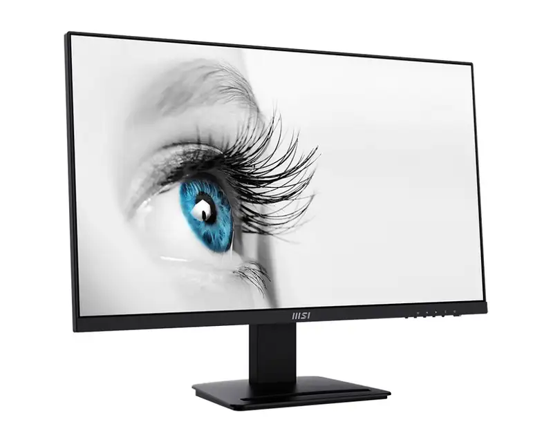 MSI PRO MP273A