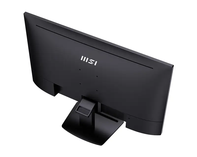 MSI PRO MP273A