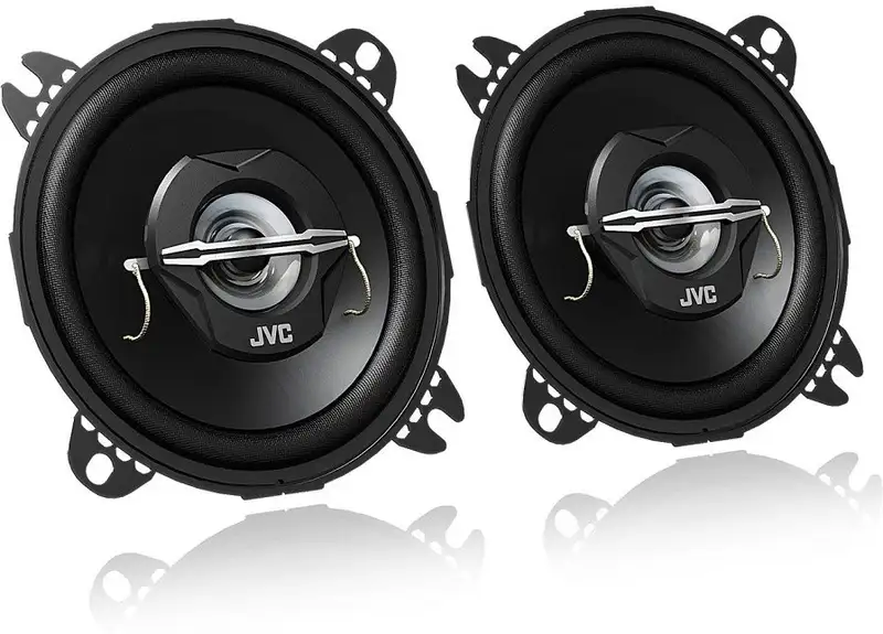 JVC CS-J420X 10cm