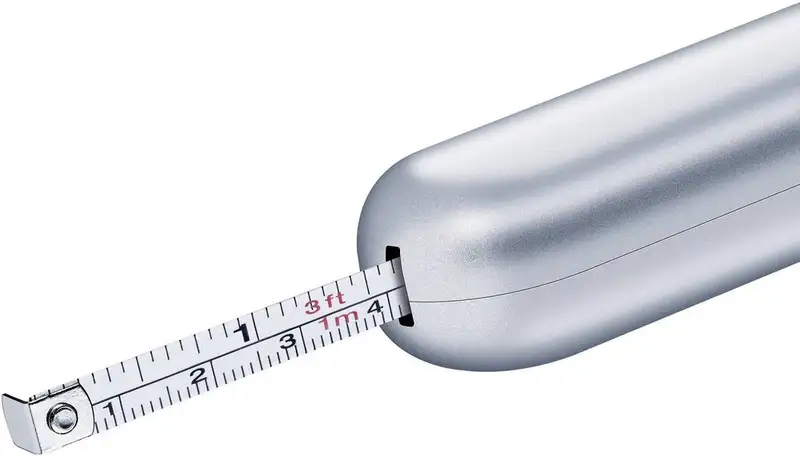 BEURER LS 06