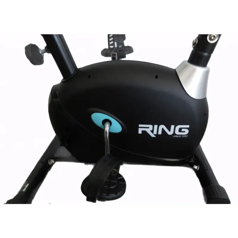 RING RX 106