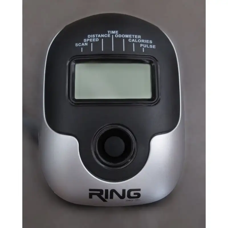 RING RX 106