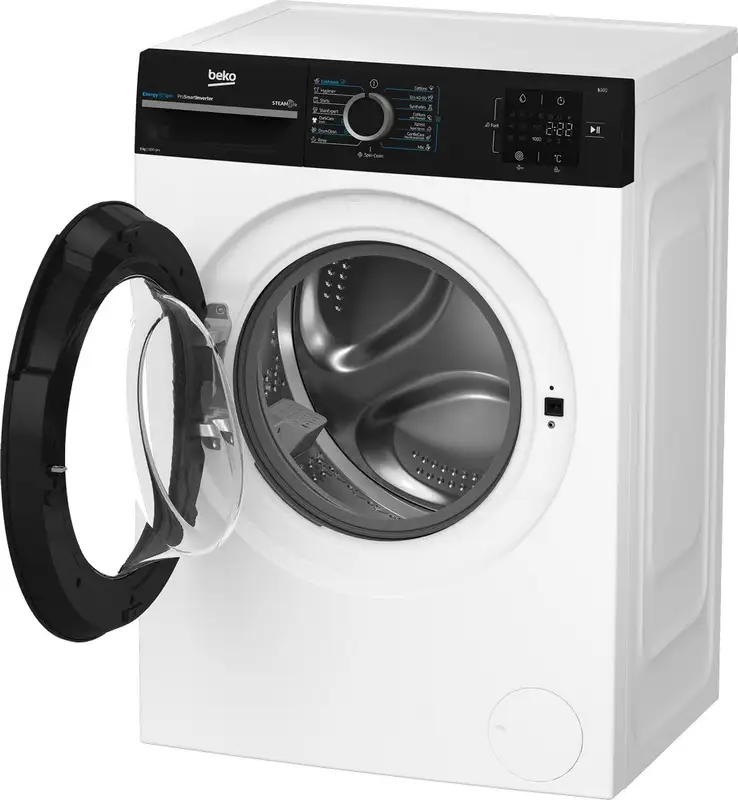 BEKO BM3WFSU38215WPBBEE