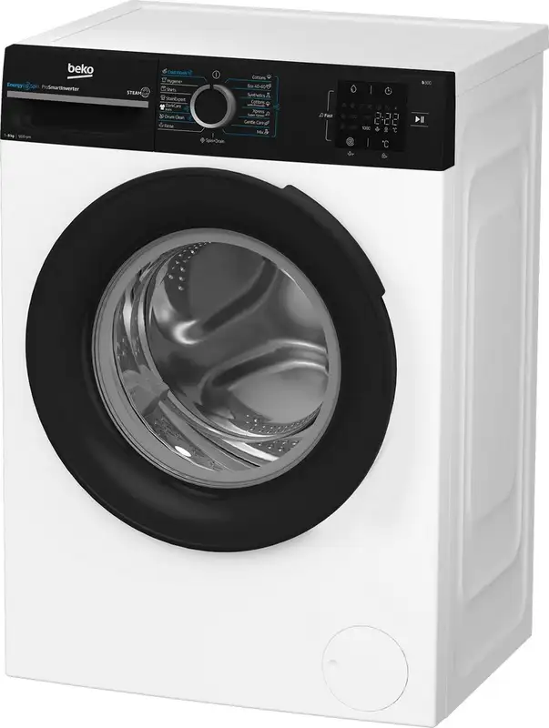 BEKO BM3WFSU38215WPBBEE
