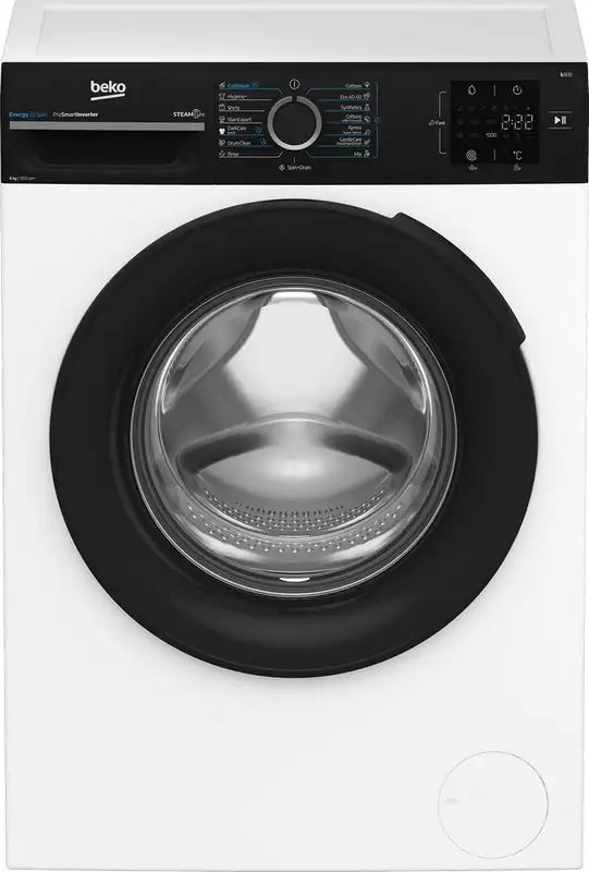 BEKO BM3WFSU38215WPBBEE