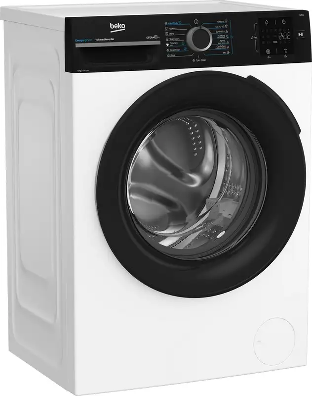 BEKO BM3WFSU38215WPBBEE