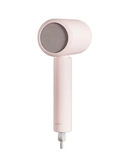 XIAOMI Compact H101 roze (BHR7474EU)