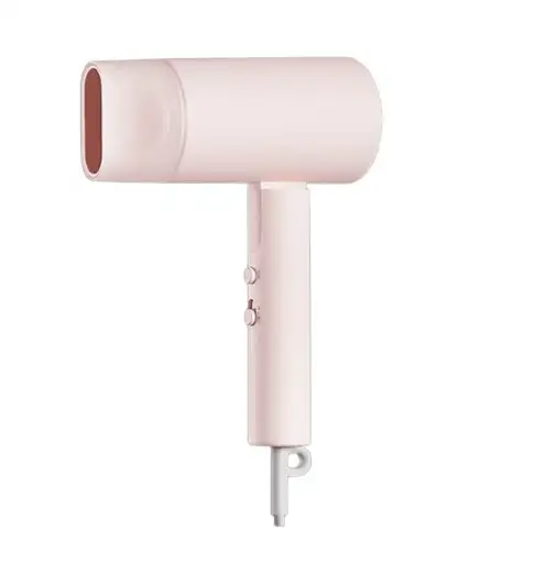 XIAOMI Compact H101 roze (BHR7474EU)