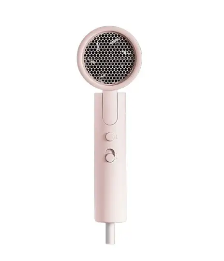 XIAOMI Compact H101 roze (BHR7474EU)