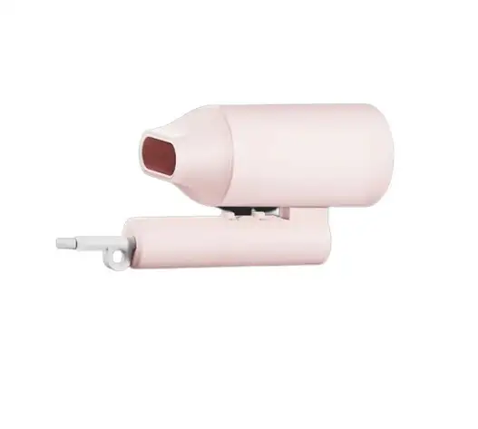 XIAOMI Compact H101 roze (BHR7474EU)