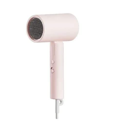 XIAOMI Compact H101 roze (BHR7474EU)
