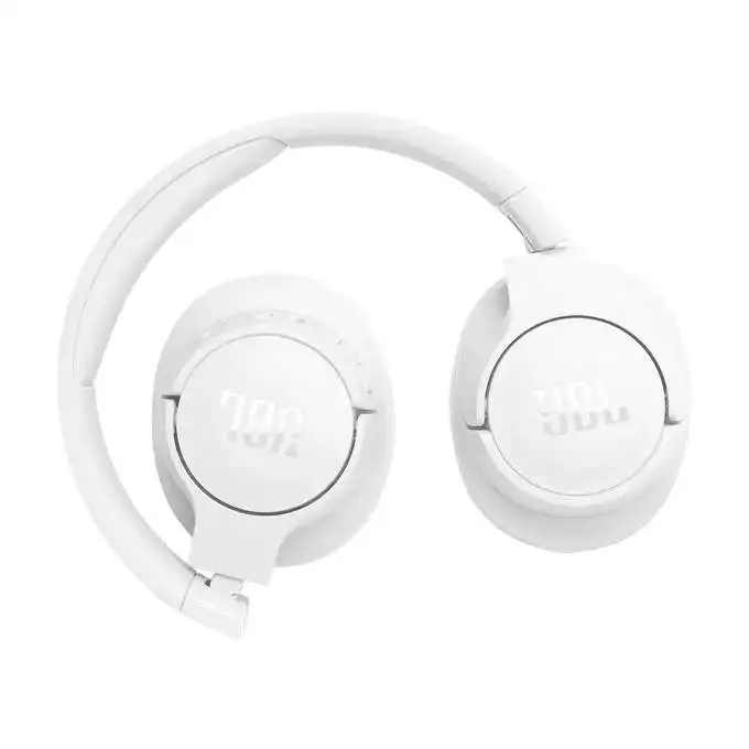 JBL Tune 770 NC wht