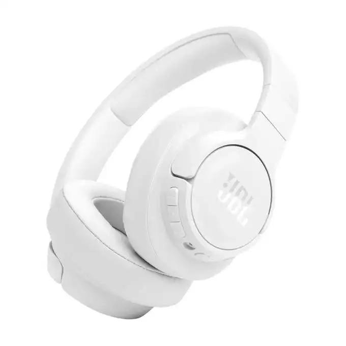 JBL Tune 770 NC wht