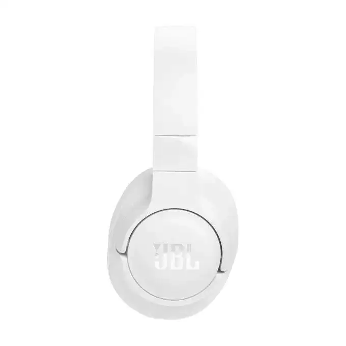 JBL Tune 770 NC wht