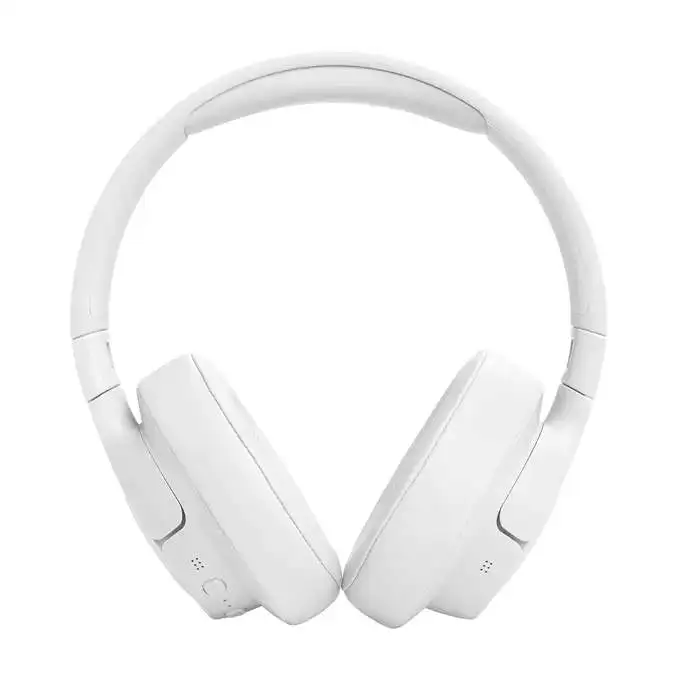 JBL Tune 770 NC wht