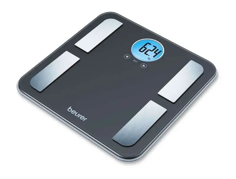 BEURER BF195