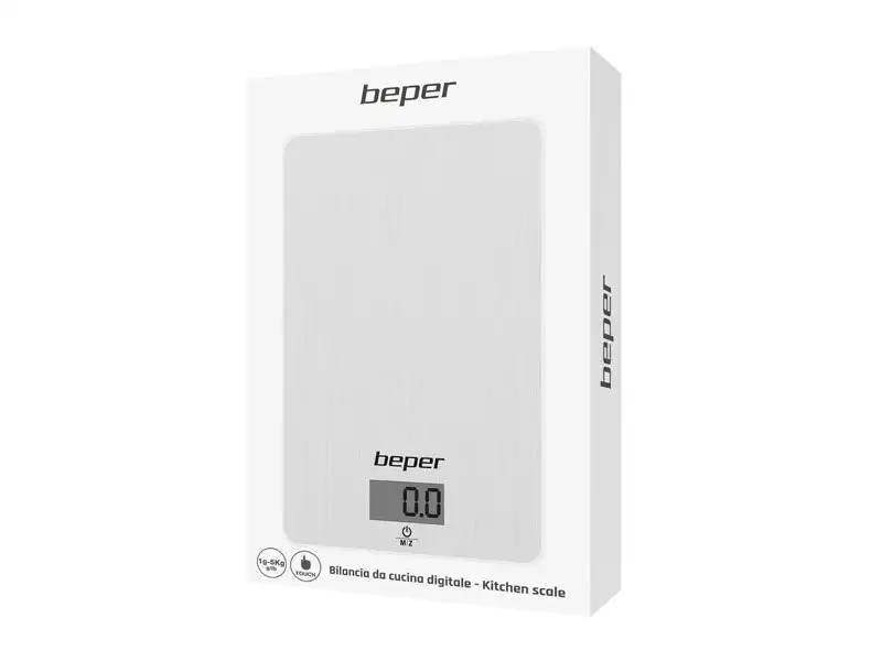 BEPER 90.131
