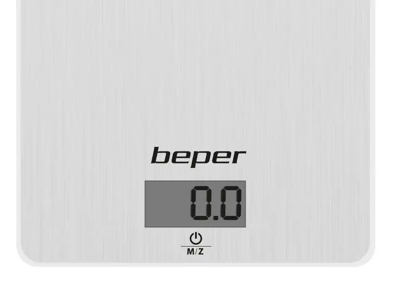 BEPER 90.131