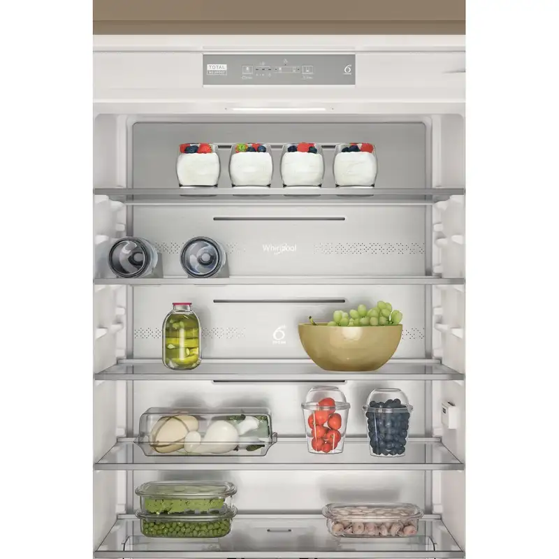 WHIRLPOOL WH SP70 T121