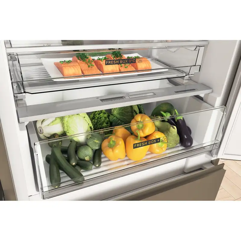 WHIRLPOOL WH SP70 T121