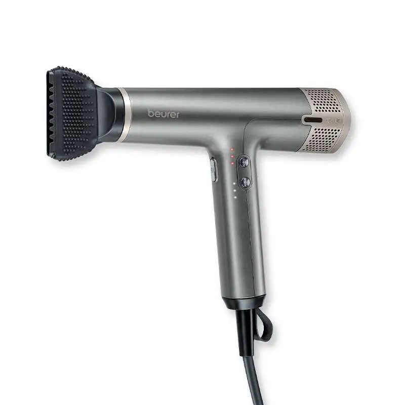 BEURER HC2R FEN