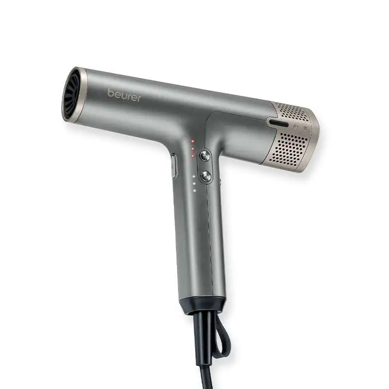 BEURER HC2R FEN