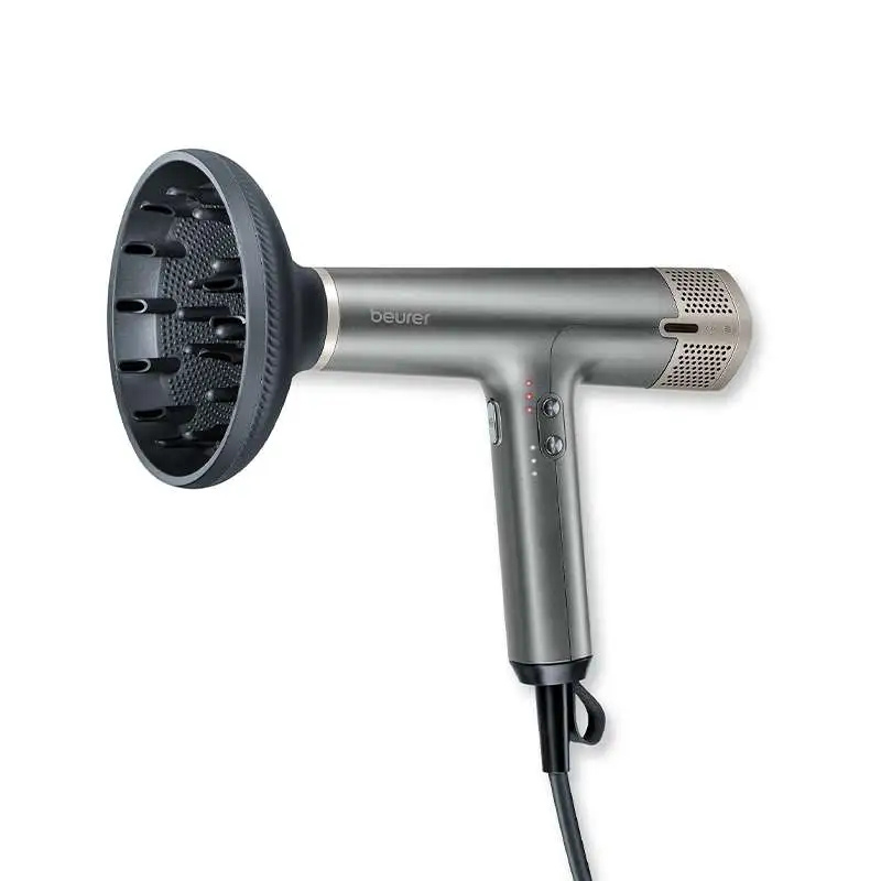 BEURER HC2R FEN