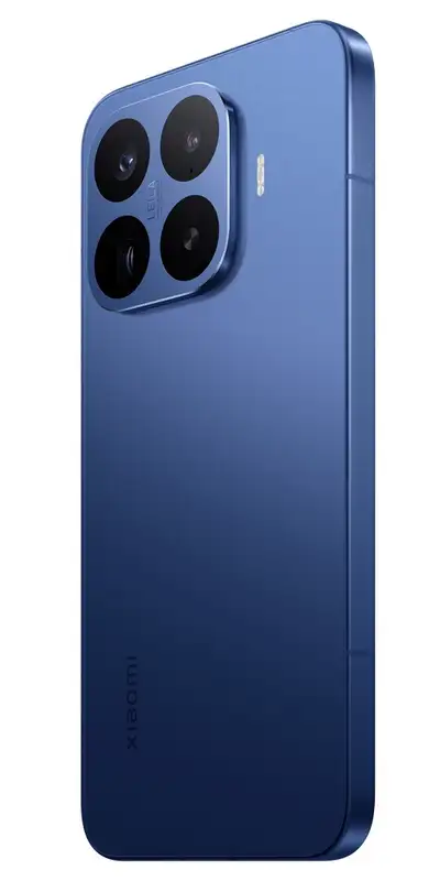 XIAOMI 17T Pro 12GB/512GB Deep Blue MZB0O33EU