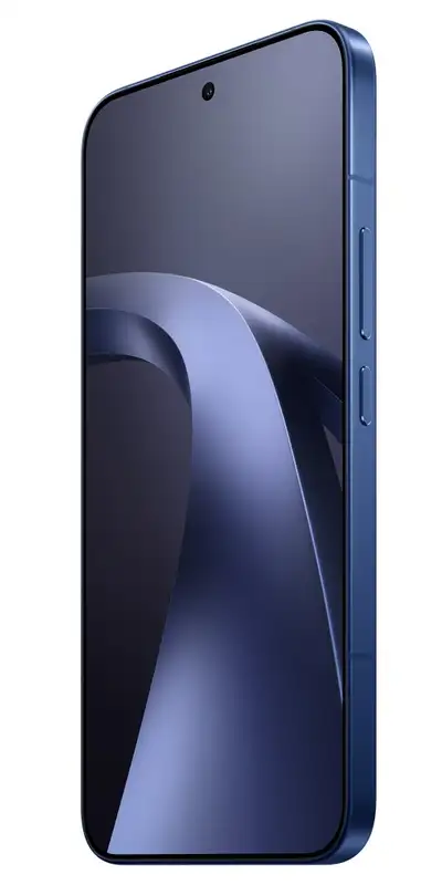 XIAOMI 17T Pro 12GB/512GB Deep Blue MZB0O33EU