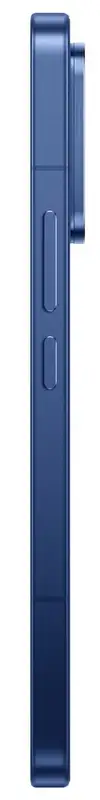 XIAOMI 17T Pro 12GB/512GB Deep Blue MZB0O33EU