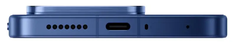 XIAOMI 17T Pro 12GB/512GB Deep Blue MZB0O33EU