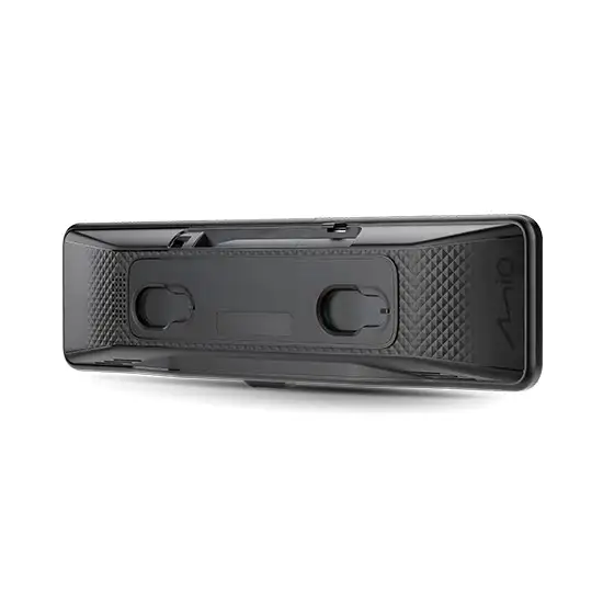 MIO MiVue R860WD