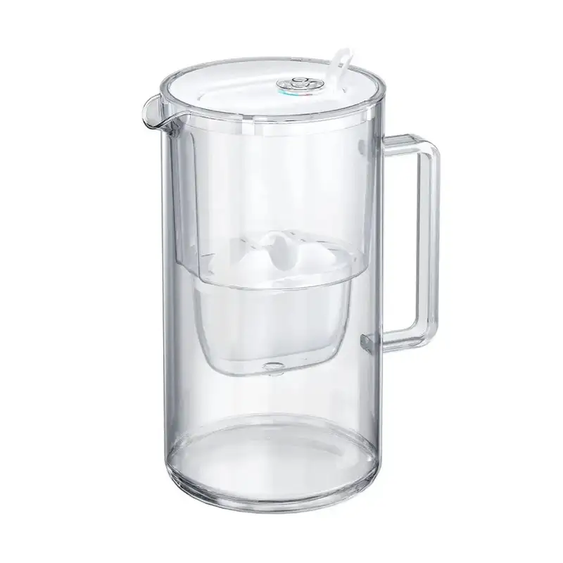 AKVAFOR Stakleni bokal Maxfor+ 2.5L