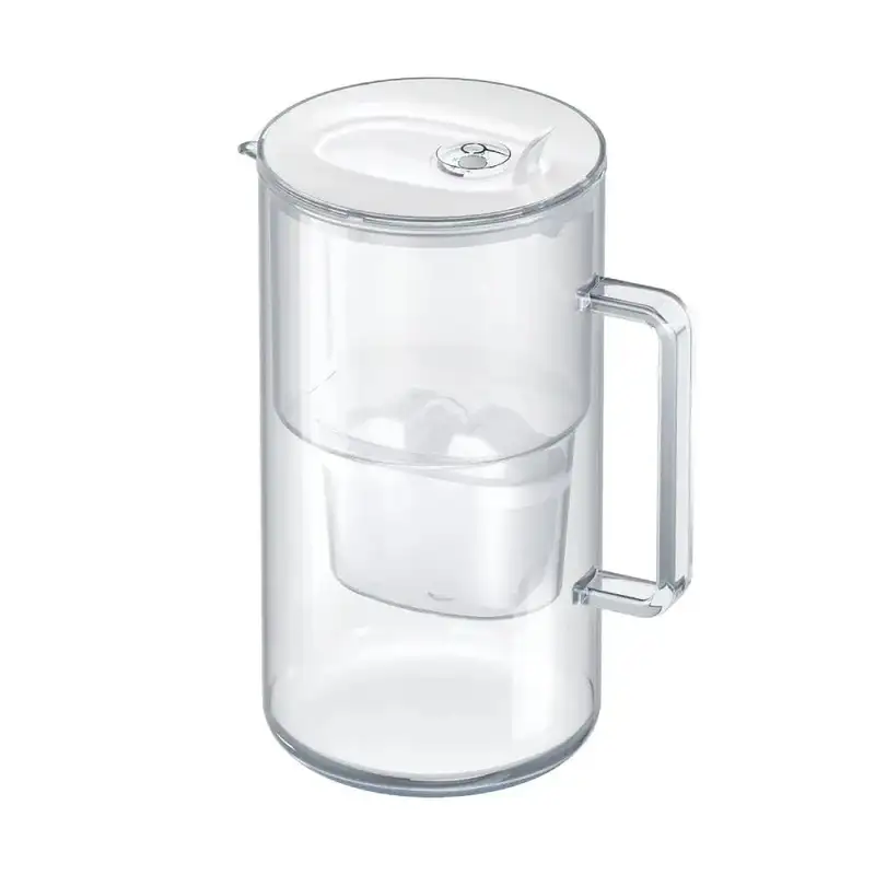 AKVAFOR Stakleni bokal Maxfor+ 2.5L