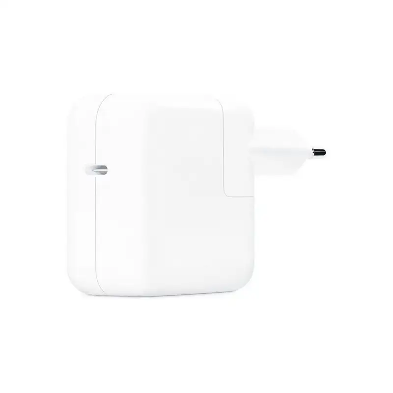 APPLE 30W USB-C Power Adapter mw2g3zm/a