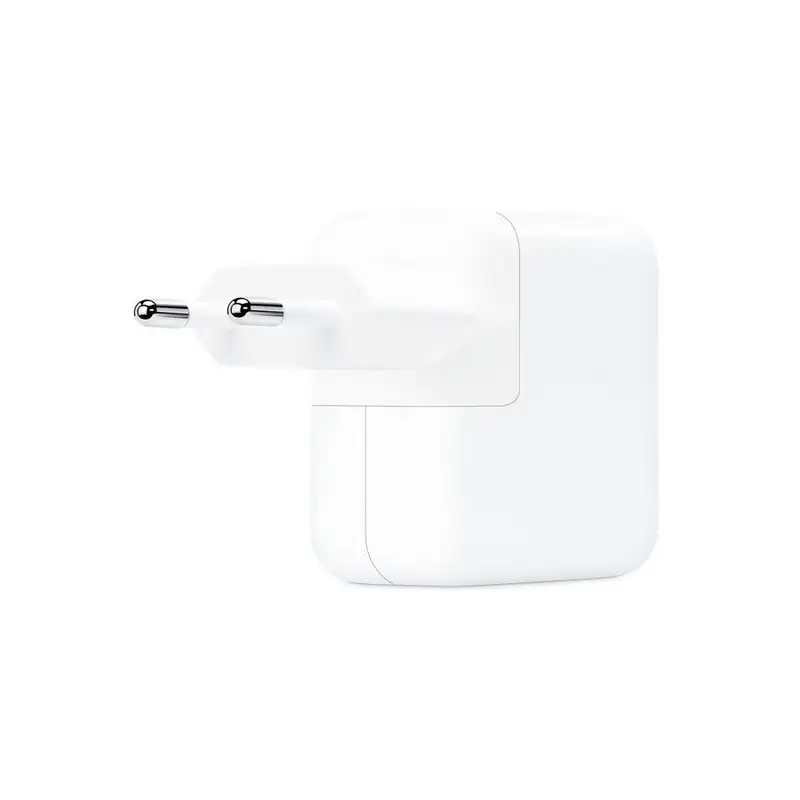 APPLE 30W USB-C Power Adapter mw2g3zm/a