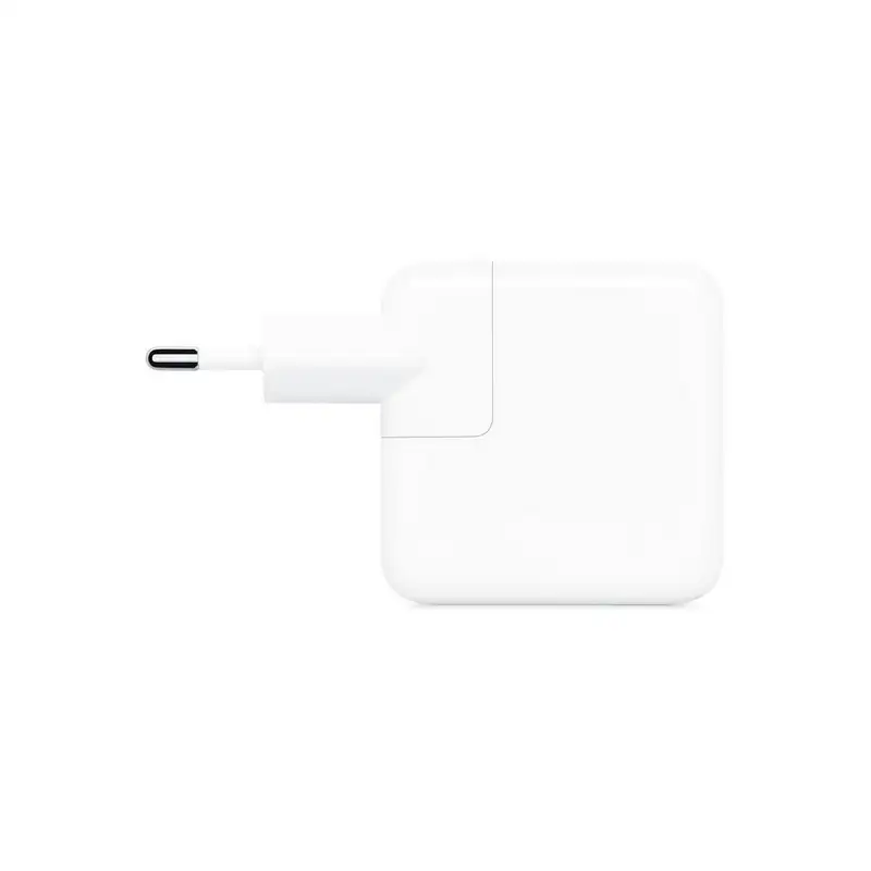 APPLE 30W USB-C Power Adapter mw2g3zm / a