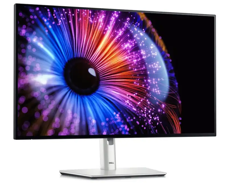 DELL U2724DE