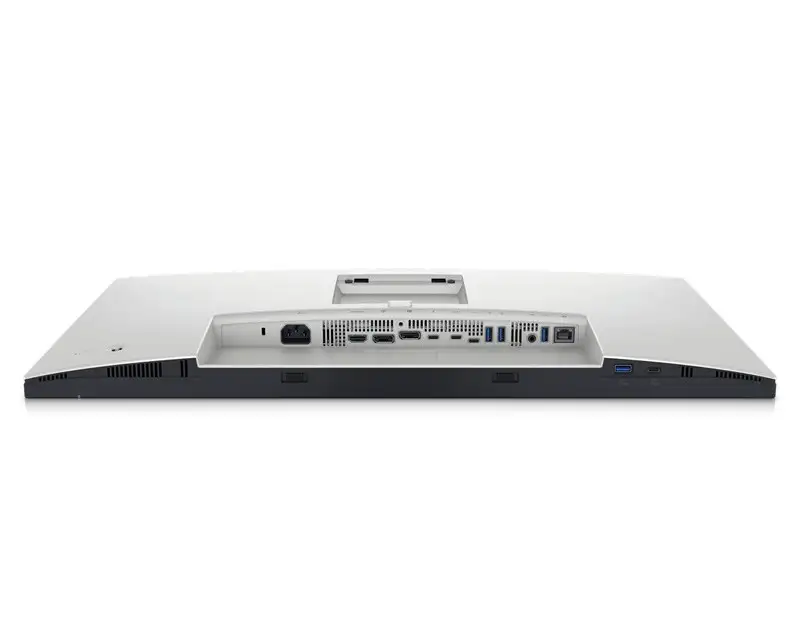 DELL U2724DE