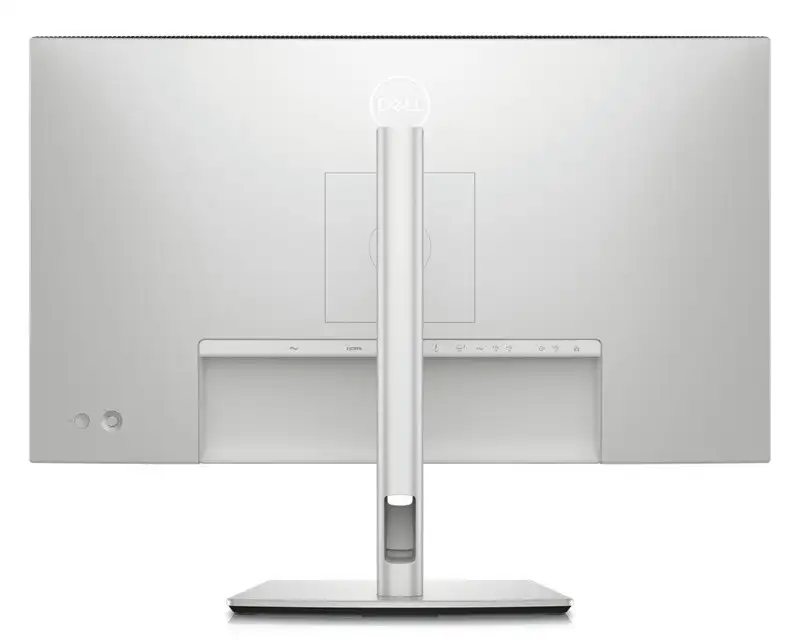 DELL U2724DE