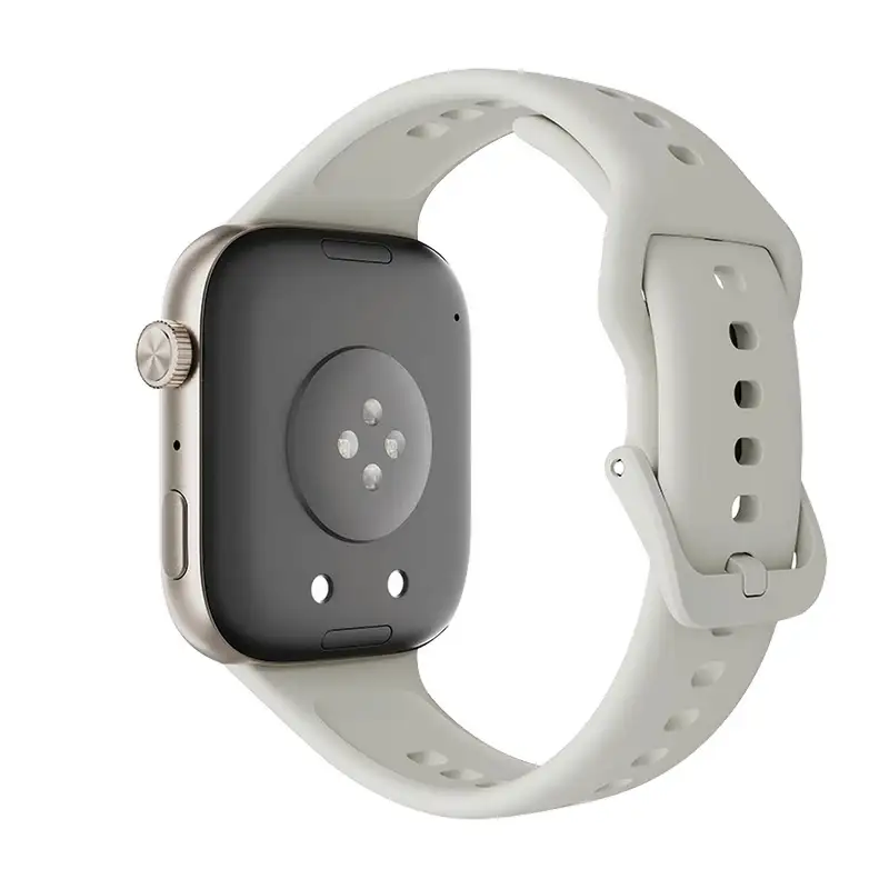 HONOR Watch X5i White