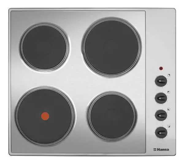 HANSA BHEI601060