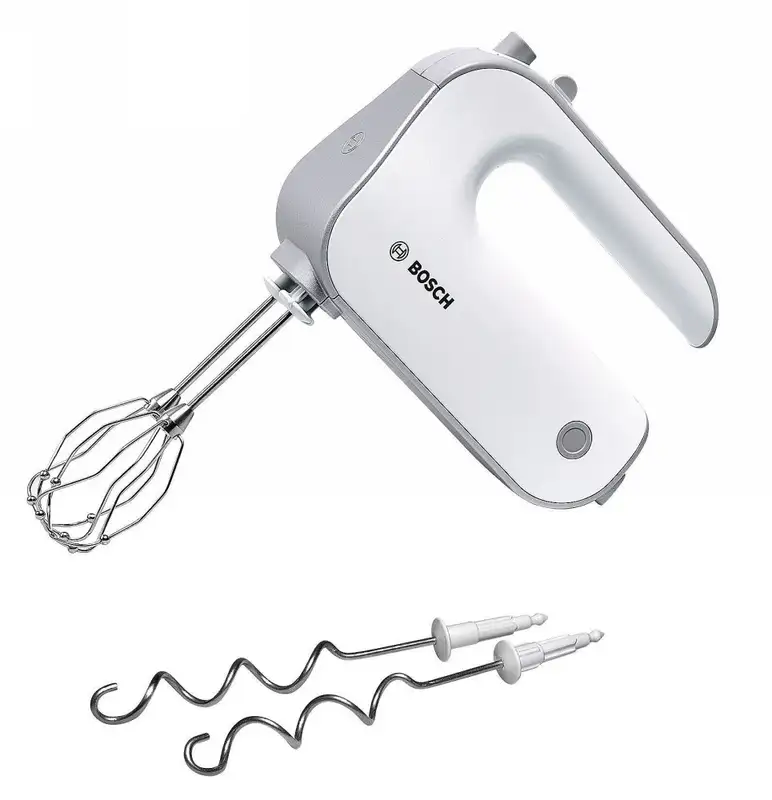 BOSCH MFQ4030S