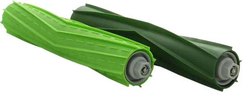 iRobot Roomba valjci e/i/j