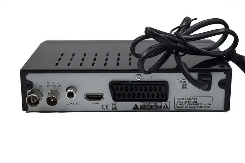 SPELL 14803+HDMI kabl 1m