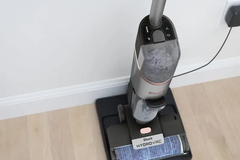SHARK WD210EU