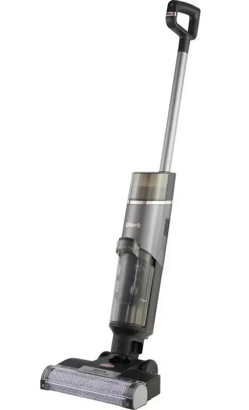 SHARK WD210EU
